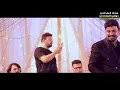 النجم العربي حمزة المحمداوي تصوير  ومونتاج سجاد البغدادي07706967898