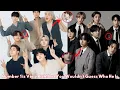 Download Lagu Number 1 is Very Rich ! But You Wouldn't Guess Who He Is