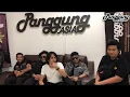 Download Lagu Floor 88 - Yang Benar (Behind The Scene At Panggung Asia)