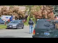 Man dies after workplace disturbance in Clackamas County
