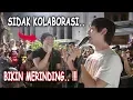 Download Lagu Di balik layar SIDAK ANJI DAN RIAN.. MERINDING !!!