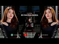 Download Lagu DJ PANTUN JANDA PIRANG JEDAG JEDUG FULL BEAT TIKTOK VIRAL 2023