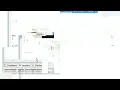 Java Programming Tutorial - 7