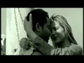 Download Lagu Florida Inc. - Fuck It (I Don't Want You Back) (Official Video HD)