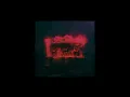 Download Lagu Peter Gundry - They Came Wearing Masks (s l o w e d)