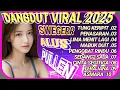 Download Lagu DANGDUT VIRAL 2025