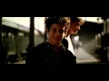 Sarah Connor - From Sarah With Love (Official Video)