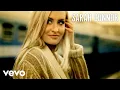 Download Lagu Sarah Connor - From Sarah With Love