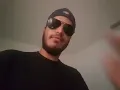 Te bote (bolero cover) - los rivera destino (By Kenny Costoya)