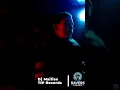 Download Lagu Dj Mailise #Rave #DJ #DJAne #Party #TipRecords #Raver #ElectronicMusic #Music #Techno #Psychedelic
