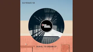 cobra touchs vibe yeah original mix 