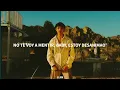 dEsANiMaO | Christian Nodal & Ramón Vega