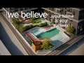 Luxury Midtown Atlanta Apartments for Lease Modera Midtown Life Optimized