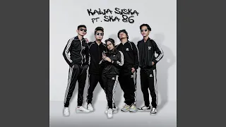 Download IKAN DALAM KOLAM (feat. Ska 86) MP3