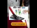 Download Lagu penyedot debu dan mengepel  #vacumcleaner  #vacuum