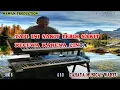 Download Lagu SAKIT GIGI DUT BAND GONDANG KARAOKE