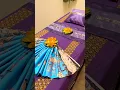 Escape into tranquility at Sabai Thai Massage