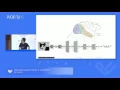 Deep Learning with Python TensorFlow Ian Lewis PyCon TW 2016