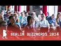 Tun Shwe - Moving from Offline to Online Machine Learning with River