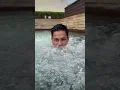 So Many Hot Tubs