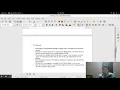 Bytecode