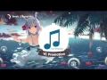 Download Lagu Break! (Original Mix)