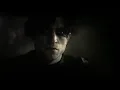 The Riddler exposes The Wayne and Arkham family corruption The Batman 2022