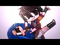 Download Lagu ⭐️” She’s my best friend, yeah we not a couple [ KREW/ Ft. Funneh💙\u0026 Draco💚] GC❣️”⭐️