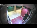 Download Lagu Piss in public 2