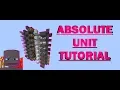 2 s Unit Tutorial