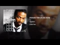 Prelude TBH (To Be Held) - Gyptian