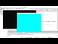 Setup SDL2 in Code Blocks IDE