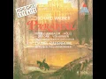 Parsifal, Act 2: "Vergeh, unseliges Weib!" (Parsifal, Kundry, Klingsor)