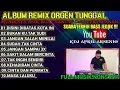 Download Lagu SLOW REMIX PALEMBANG MUSIK ORGEN TUNGGAL VERSION ||@KDJAPRILARSENIO