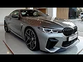 Download Lagu Deze 10 nieuwe auto's gaan alles veranderen in 2025-2026!