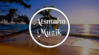 Download Dj Atsmahn - Diva Ke A Dau Lesu Mai Reggae Mix MP3