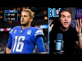 Colin Cowherd Predicts EVERY NFL Division CRAZY or CORRECT