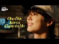 Download Lagu [Never Ending Korea with PARK BO GUM] - One Day, Korea Came to Me(Official Short Film)