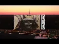 [1 Hour Version] gqtis - POOR (Phonk)  2023