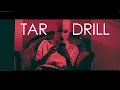 Download Lagu Tar Drill by prod. Ziko beats (drill beats) DRILL TYPE BEAT