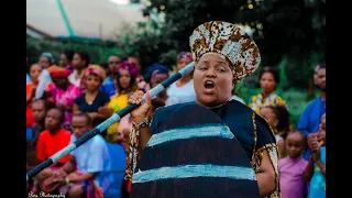 chioma jesus ogbo ogu official video 