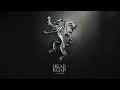 The Rains of Castamere (Instrumental - Long Version)