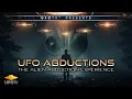 Download Lagu THE ALIEN ABDUCTION EXPERIENCE - Budd Hopkins and John Mack, MD
