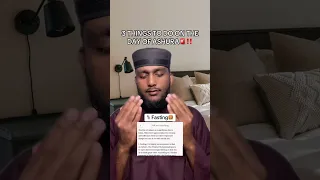 Make Sure You Don T Miss This Islamicreminder Islamicvideo Muslimmemes Islam Hijab 