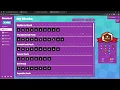 How to get every single Blook In Blooket 2025