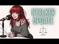 Download Lagu TW: STALKER UPDATE w/ @lavenderbarksloud \u0026 @snicklefritzz94 MP3