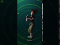 DisneyNOW Kim Possible themed intro