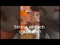Hot Stone Massage live at Bodyzone in Basel