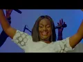 UNLIMITED GOD  (ESI Rere Praise Medley) Adeyinka Alaseyori