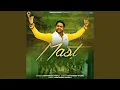 Download Lagu Mast